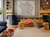 PURO Hotel Wrocław Stare Miasto