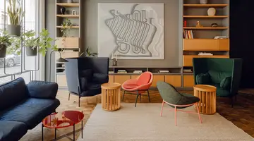 PURO Hotel Wrocław Stare Miasto