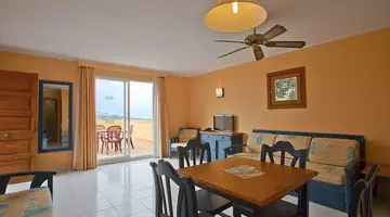 Purobeach Resort Santa Ponsa