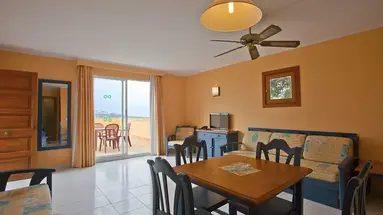 Purobeach Resort Santa Ponsa