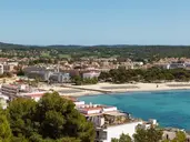 Purobeach Resort Santa Ponsa