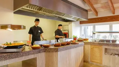 Purobeach Resort Santa Ponsa