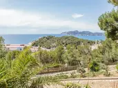 Purobeach Resort Santa Ponsa