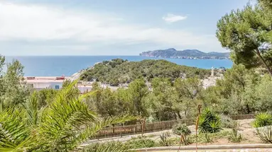 Purobeach Resort Santa Ponsa