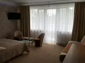 Pustkowo - Ośrodek ZEM - TOURIST