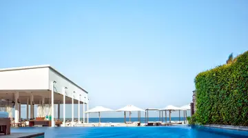 Putahracsa Hua Hin