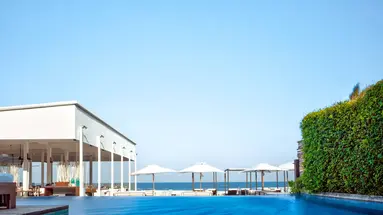 Putahracsa Hua Hin