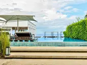 Putahracsa Hua Hin