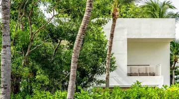 Putahracsa Hua Hin