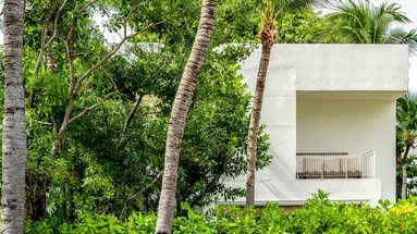 Putahracsa Hua Hin