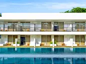Putahracsa Hua Hin