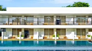 Putahracsa Hua Hin