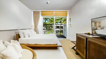 Putahracsa Hua Hin