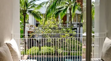 Putahracsa Hua Hin