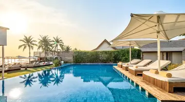 Putahracsa Hua Hin