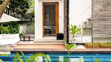 Putahracsa Hua Hin