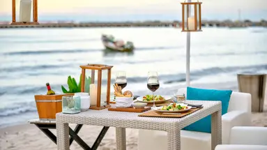 Putahracsa Hua Hin