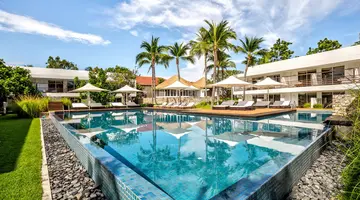 Putahracsa Hua Hin