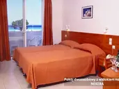 Pylea Beach Hotel