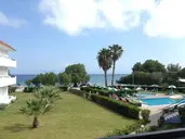 Pylea Beach