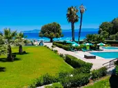Pylea Beach
