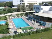 Pylea Beach