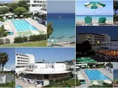 Pylea Beach