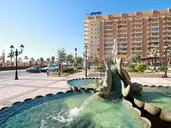 Pyr Fuengirola