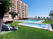 Pyr Fuengirola
