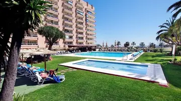 Pyr Fuengirola