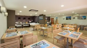 Pyr Fuengirola