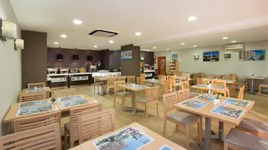 Pyr Fuengirola