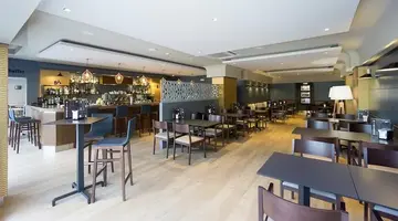 Pyr Fuengirola
