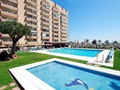 Pyr Fuengirola