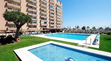 Pyr Fuengirola