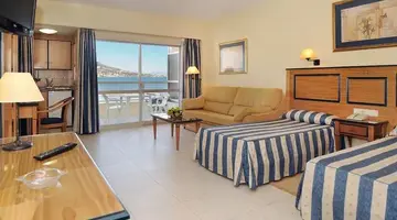 Pyr Fuengirola