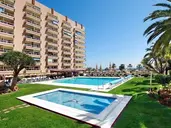 Pyr Fuengirola