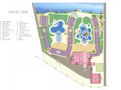 PYRAMISA BEACH RESORT SAHL HASHEESH