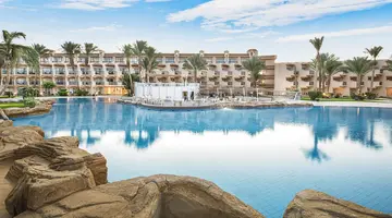 Pyramisa Sahl Hasheesh