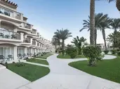 Pyramisa Sahl Hasheesh