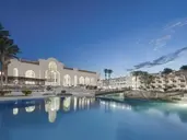 Pyramisa Sahl Hasheesh