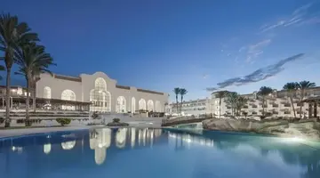 Pyramisa Sahl Hasheesh