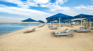 Pyramisa Sahl Hasheesh