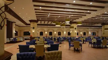 Pyramisa Sahl Hasheesh