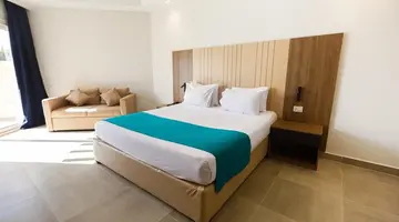 Pyramisa Sahl Hasheesh