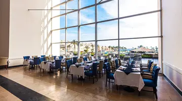 Pyramisa Sahl Hasheesh