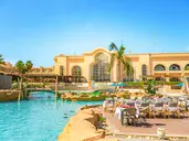 Pyramisa Sahl Hasheesh