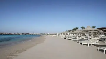 Pyramisa Sahl Hasheesh