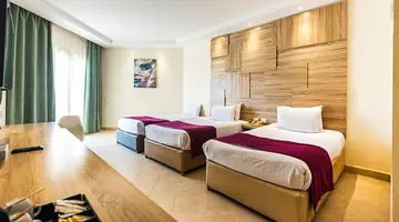 Pyramisa Sahl Hasheesh