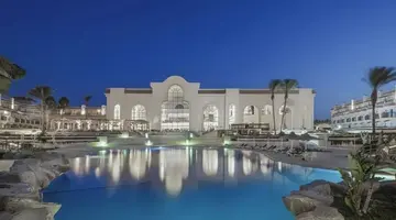 Pyramisa Sahl Hasheesh